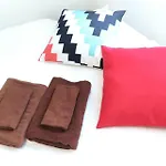 Sugamo Green Heights - Vacation Stay 17728V