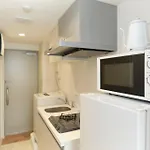 Sugamo Green Heights - Vacation Stay 17728V
